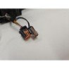 Retroviseur Droit Peugeot 308 2 Sw Phase 1 Break (2)